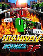 เล่น เกม แต่งตัว สนุกได้ทุกวันและสรรค์สร้างสไตล์