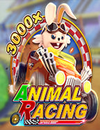 เล่น เกม แล้ว ได้ เงิน จริง: สูตรการชนะที่คุณต้องรู้