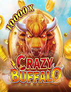 รีวิวทาง เข้า ubet89 พร้อมฟีเจอร์เด่นที่คุณต้องรู้