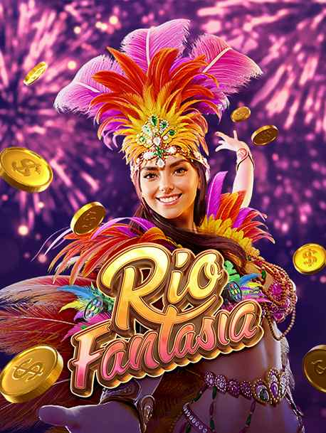 เทคนิคทำเงินง่ายๆ ผ่านทาง เข้า ufa slot