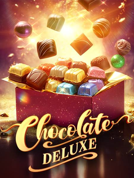 ลุยทางเข้า ubet89 พิสูจน์โชคกับเกมสุดฮิตไปด้วยกัน