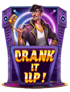 สูตรเด็ดในการเล่น in game 999เว็บ การ พนัน ออนไลน์ ที่ ดี ที่สุด