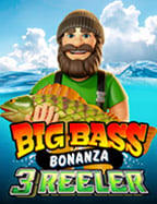 เปิดโลกใหม่กับ infinity 888 เครดิต ฟรี เล่นง่ายได้เงินดี!