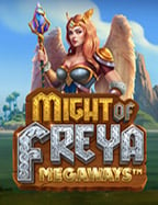 รีวิว infinity 888 สล็อต เกมที่ควรลองสนุกท้าทาย