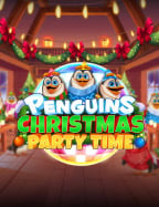 รีวิวเกม infinity 888 slot สนุกได้ทุกวัน