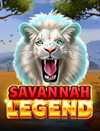 igoal88 เครดิต ฟรี ทดลองเล่น สุดมันส์ไม่ควรพลาด