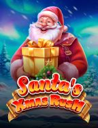 เว็บสล็อต เครดิตฟรี 300 ไม่ต้องแชร์ รู้จักเทคนิคทำเงิน