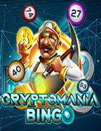 ole777 ทดลอง เล่น เกมสล็อตค่าย Jili รู้ก่อนเล่น