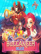 วิธีเล่น one slot สำหรับมือใหม่