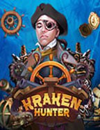 เล่นสล็อตออนไลน์กันเถอะ! สนุกใน online casino