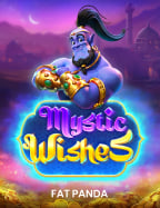 สมัคร ครั้ง แรก ฟรี เครดิตเล่น pg slot หน้า เว็บ คุ้มไหม?