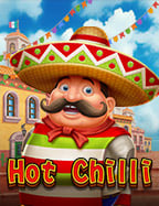 ดาวน์โหลด joker gaming download เล่นสนุก ทดลองเล่นกัน