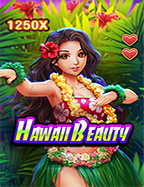 แนะนำ joker gaming casino สุดยอดเกมสล็อตที่ต้องลอง