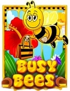 วิธีเล่น joker gaming 888 และทำเงินจากมัน