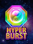 joker gaming download สูตรลับเพิ่มโอกาสชนะ