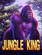 รีวิว joker gaming slot แจกไม่อั้น โบนัสจัดเต็ม