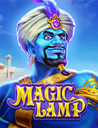 joker gaming 999เว็บ พนัน เติม เงิน ผ่าน วอ เลท: ทดลองเล่นสุดมัน