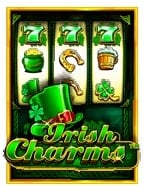 รีวิว joker gaming ถอนเงิน ตื่นเต้นทุกการเล่น!