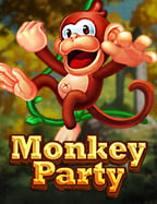 joker gaming ทดลองเล่น เกมสล็อตสุดมันส์