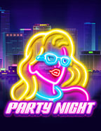 joker gaming ทดลอง เล่น: ประสบการณ์ที่ห้ามพลาด