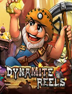 ก ฬา sbobet: รีวิวเกมที่ไม่ควรพลาด