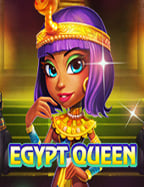 กงล้อ ฟรี เครดิต: สนุกได้โดยไม่ต้องลงทุน