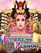 ก าล งว ง sbobet: สนุกสุดมันส์กับเกมสล็อต CQ9