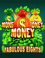 ก ฬา sbobet วิธีเล่นที่คุณควรรู้