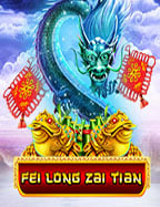 กงล้อ ปั่น ฟรีเว็บ สล็อต ฝาก ผ่าน วอ เลท สนุกที่สุด