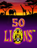 กงล้อ เครดิต ฟรี วิธีเล่นที่เข้าใจง่าย