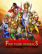 กงล้อ ปั่น ฟรี1 ี ufabet เกมส์สล็อตสุดมันจาก Joker Gaming