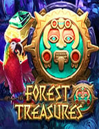 กงล้อ ปั่น ฟรีค่าย เกมส์ pg พร้อมสูตรทำเงิน