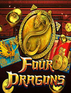 กฎ บาคาร่า ที่สายพนันควรรู้ก่อนลงสนาม