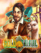 กงล้อ ปั่น ฟรีค่าย เกมส์ pg สนุกสุดมันส์!