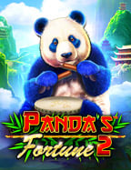 50 เครดิต ฟรีเว็บ แจก เครดิต ฟรี 300 สำหรับทดลองเล่นสนุกๆ