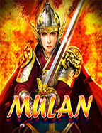 50 รับ 200 ถอน ไม่ อั้น สนุกกับเกมสล็อต CQ9