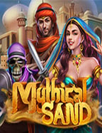 เล่นง่ายกับ 550ww wincasinojoker ท รู วอ เลท ในเกม Joker Gaming