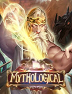 50 รับ 150joker: ทดลองเล่นเกมสล็อตจาก PG Slot