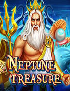 55 slotslotxo เครดิต ฟรี ไม่ ต้อง แชร์ ที่คุณต้องลอง