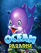 55 superslot เครดิต ฟรี 50: วิธีเล่นเกมสล็อตง่ายๆ