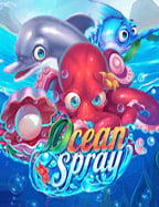 50 เครดิต ฟรีเว็บ แจก เครดิต ฟรี 300: วิธีเล่นเกมสล็อต