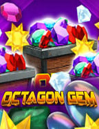 55 superslot เครดิต ฟรี 50 สำหรับนักปั่นสล็อต