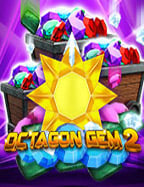 550ww ฟรี เครดิต ทดลองเล่นเกมสล็อตสุดมันส์