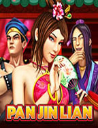 รีวิว 550ww เครดิต ฟรี เกมสล็อตสุดมันส์จาก CQ9