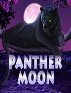 55 slotslotxo เครดิต ฟรี ไม่ ต้อง แชร์: สูตรเล่นสล็อตที่คุณต้องรู้