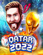 555 slotxo เกม เชี 7777: เทคนิคการเล่นที่ควรรู้