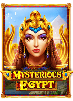 ตีแผ่ สล็อต รอยัล 777slot roma ค่าย ไหน ดี เล่นแล้วรวยจริง?