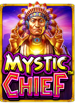 ลุ้นโชคแบบสุดคุ้มกับ สล็อต รอยัล 777 ที่ไม่ควรพลาด