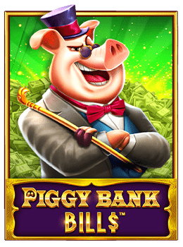 วิธีเล่น สล็อต รอยัล 777slot roma ค่าย ไหน ดี โจ๊ก เกอร์ 89