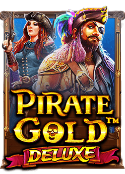 แชร์วิธีเล่น สล็อต รอยัล 777slot roma ค่ายไหน ดีสุดตอนนี้